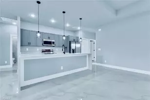 733 Cadis St E, Lehigh Acres, FL 33974 - Photo 18