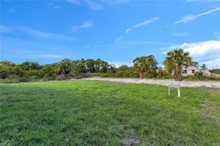 733 Cadis St E, Lehigh Acres, FL 33974 - Photo 24
