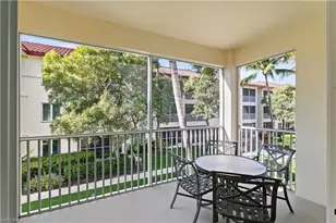 221 9th St S, Naples, FL 34102 - Photo 14