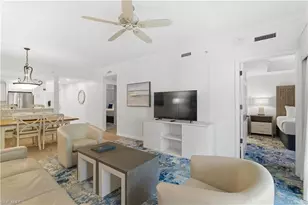 221 9th St S, Naples, FL 34102 - Photo 2