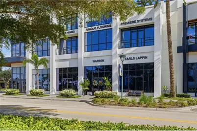 221 9th St S #217, Naples, FL 34102 - Photo 34