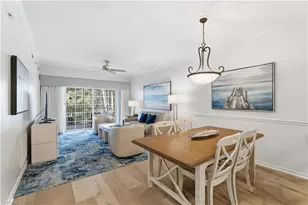 221 9th St S, Naples, FL 34102 - Photo 10