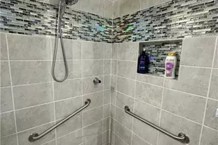 11916 Five Waters Cir, Fort Myers, FL 33913 - Photo 20