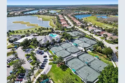 11011 Mill Creek Way #1306, Fort Myers, FL 33913 - Photo 32