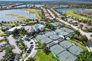 11011 Mill Creek Way, Fort Myers, FL 33913 - Photo 32