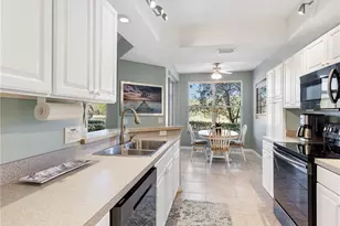 11011 Mill Creek Way, Fort Myers, FL 33913 - Photo 16