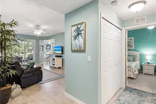 11011 Mill Creek Way, Fort Myers, FL 33913 - Photo 20