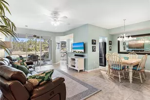 11011 Mill Creek Way, Fort Myers, FL 33913 - Photo 2