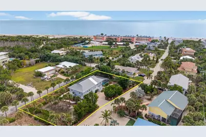 243 Southwinds Dr, Sanibel, FL 33957 - Photo 34