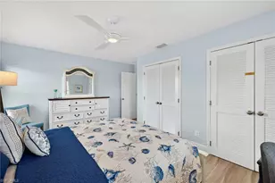 243 Southwinds Dr, Sanibel, FL 33957 - Photo 22