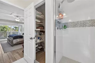 243 Southwinds Dr, Sanibel, FL 33957 - Photo 16