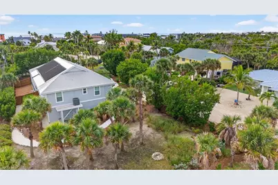 243 Southwinds Dr, Sanibel, FL 33957 - Photo 38