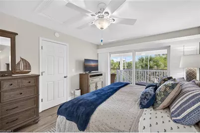 243 Southwinds Dr, Sanibel, FL 33957 - Photo 14