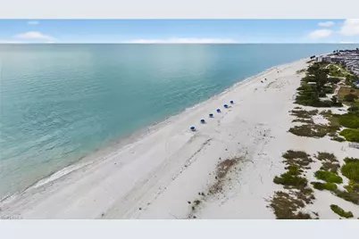 243 Southwinds Dr, Sanibel, FL 33957 - Photo 40