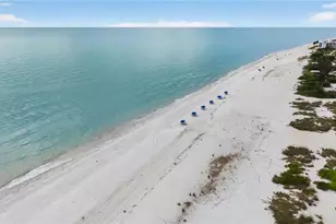 243 Southwinds Dr, Sanibel, FL 33957 - Photo 40