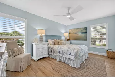 243 Southwinds Dr, Sanibel, FL 33957 - Photo 20