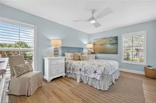 243 Southwinds Dr, Sanibel, FL 33957 - Photo 20