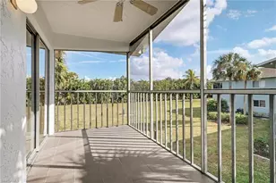 8127 Country Rd, Fort Myers, FL 33919 - Photo 16