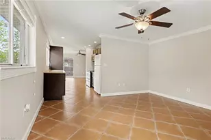 8127 Country Rd, Fort Myers, FL 33919 - Photo 12