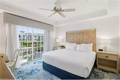 221 9th St S #403, Naples, FL 34102 - Photo 1