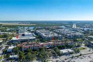 221 9th St S, Naples, FL 34102 - Photo 28