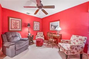 20037 Serene Meadow Ln, Estero, FL 33928 - Photo 16