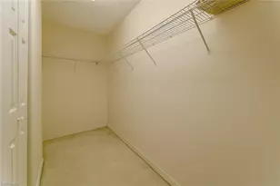 20037 Serene Meadow Ln, Estero, FL 33928 - Photo 12