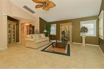 20037 Serene Meadow Ln, Estero, FL 33928 - Photo 4
