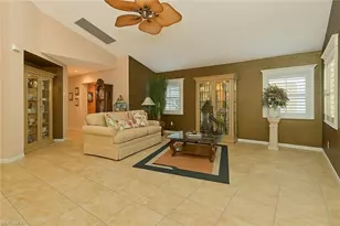 20037 Serene Meadow Ln, Estero, FL 33928 - Photo 4