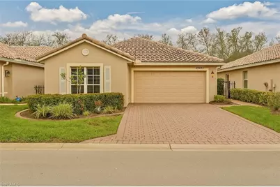 20037 Serene Meadow Ln, Estero, FL 33928 - Photo 2