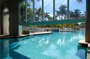 20037 Serene Meadow Ln, Estero, FL 33928 - Photo 38