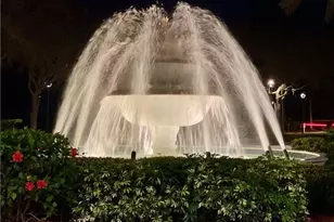 20037 Serene Meadow Ln, Estero, FL 33928 - Photo 40