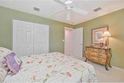 20037 Serene Meadow Ln, Estero, FL 33928 - Photo 18