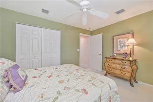 20037 Serene Meadow Ln, Estero, FL 33928 - Photo 18