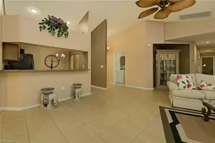 20037 Serene Meadow Ln, Estero, FL 33928 - Photo 6