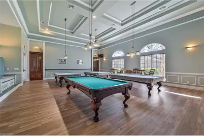 20037 Serene Meadow Ln, Estero, FL 33928 - Photo 30