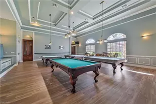 20037 Serene Meadow Ln, Estero, FL 33928 - Photo 30