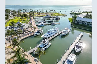 2322 Beach Villas, Captiva, FL 33924 - Photo 32