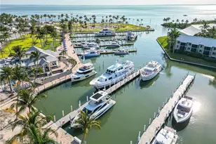 2322 Beach Villas, Captiva, FL 33924 - Photo 32