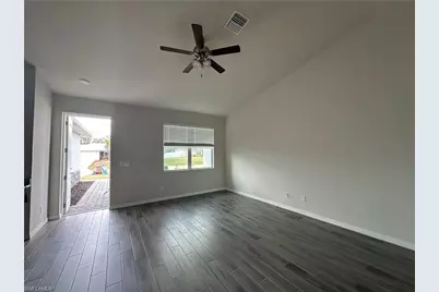 1717 NW 6th Ave, Cape Coral, FL 33993 - Photo 4