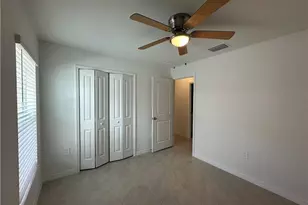 12341 Amber Waves Rd, Lehigh Acres, FL 33974 - Photo 16