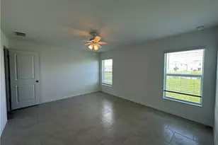 12341 Amber Waves Rd, Lehigh Acres, FL 33974 - Photo 20