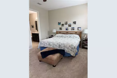 26185 Palace Ln #202, Bonita Springs, FL 34135 - Photo 18