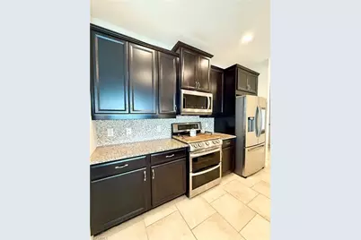 26185 Palace Ln #202, Bonita Springs, FL 34135 - Photo 6