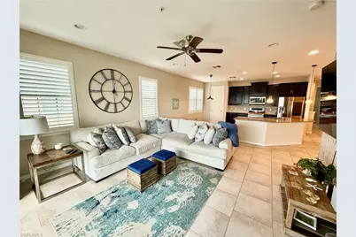 26185 Palace Ln #202, Bonita Springs, FL 34135 - Photo 12