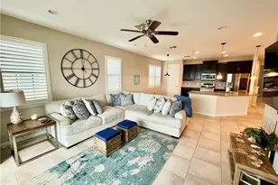 26185 Palace Ln, Bonita Springs, FL 34135 - Photo 12