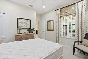 21537 Cascina Dr, Estero, FL 33928 - Photo 20