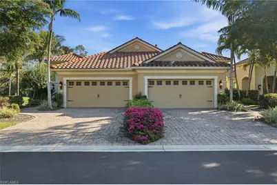 21537 Cascina Dr, Estero, FL 33928 - Photo 2