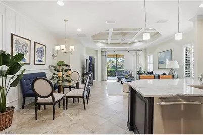 21537 Cascina Dr, Estero, FL 33928 - Photo 10