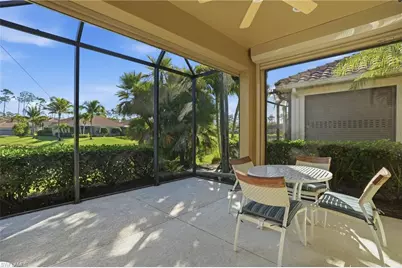 21537 Cascina Dr, Estero, FL 33928 - Photo 24